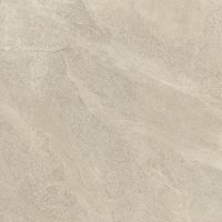 Tune Desert Grip R11 24 x 24 Tune Desert Grip R11 24 x 24